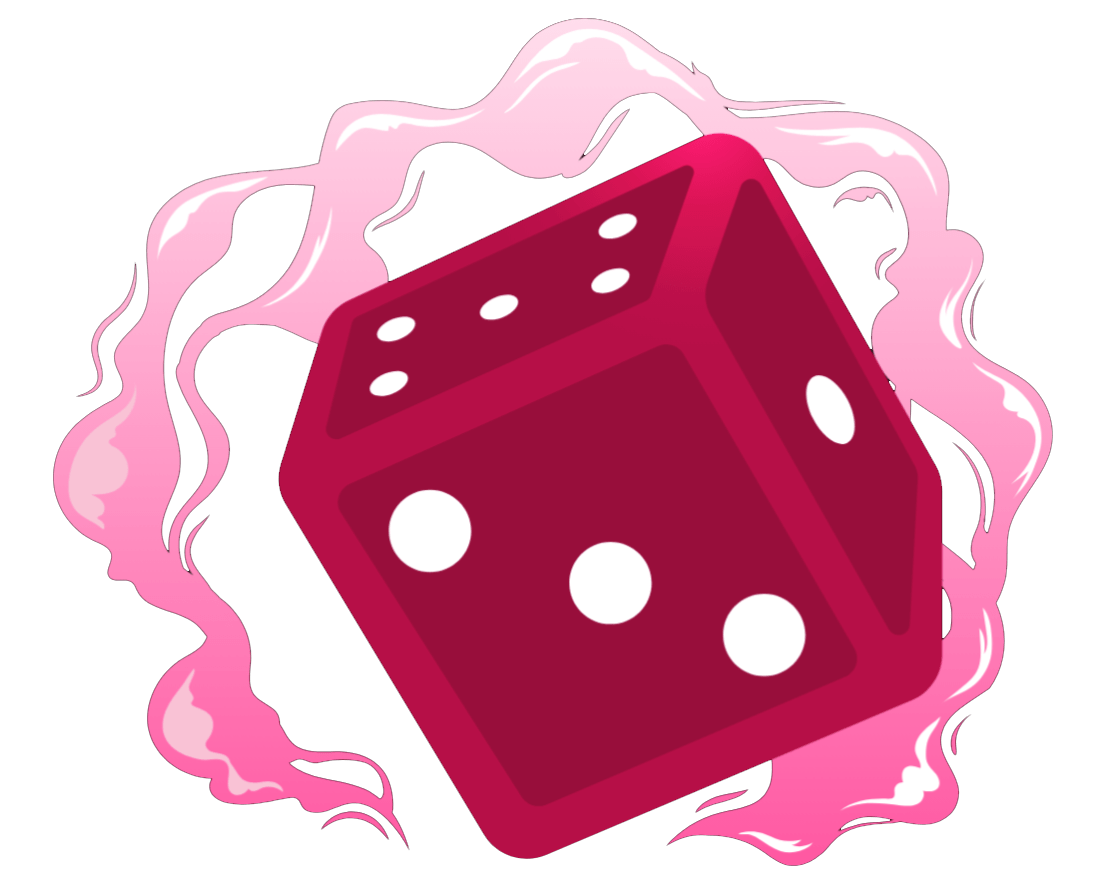 MyFunPlay Logo